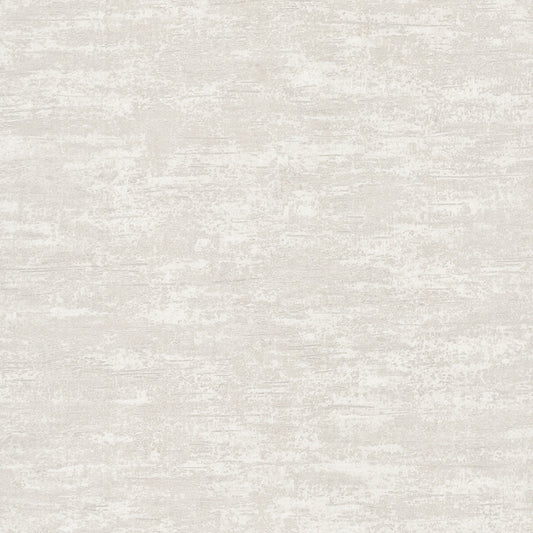 Weathered Stucco Pearl Wallpaper