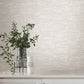 Weathered Stucco Pearl Wallpaper