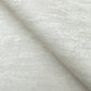 Weathered Stucco Pearl Wallpaper