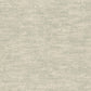 Weathered Stucco Ecru Wallpaper