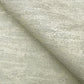 Weathered Stucco Ecru Wallpaper
