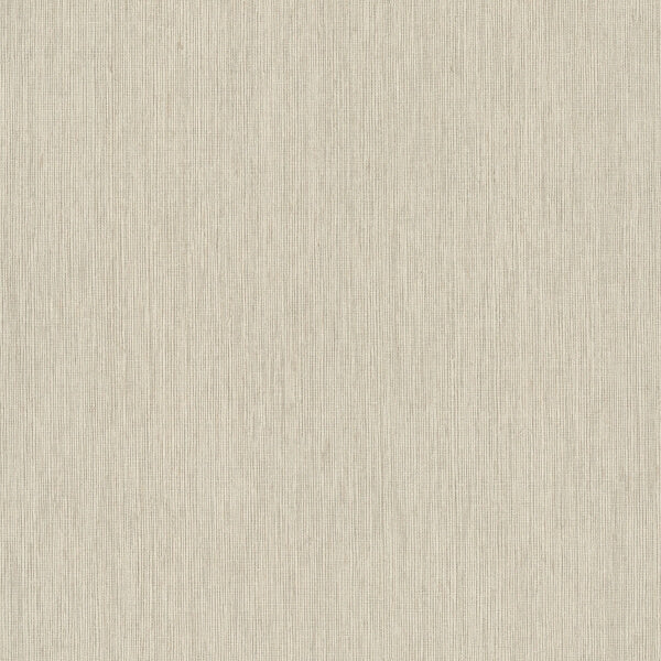 Lilah Wheat Wallpaper