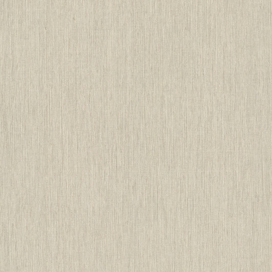 Lilah Wheat Wallpaper