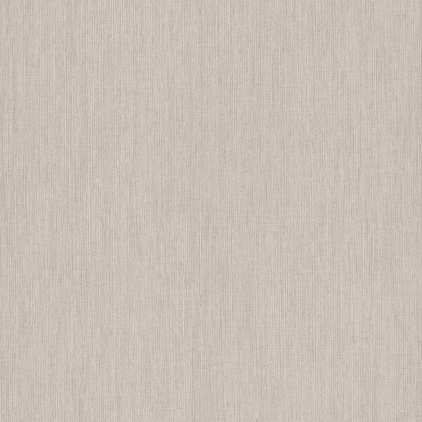 Lilah Dove Grey Wallpaper