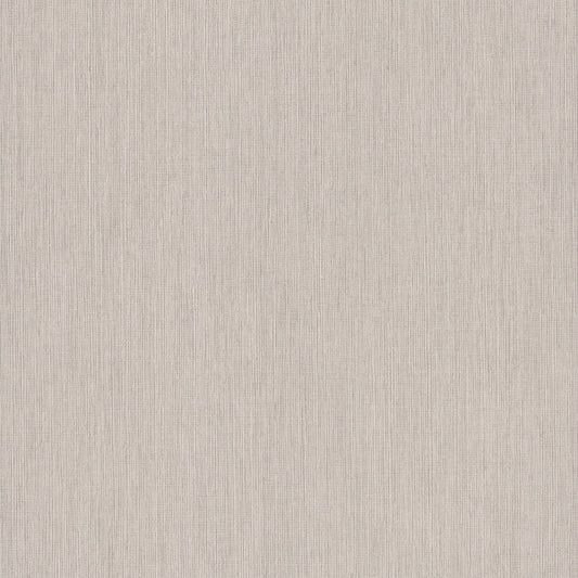 Lilah Dove Grey Wallpaper