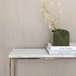 Lilah Dove Grey Wallpaper
