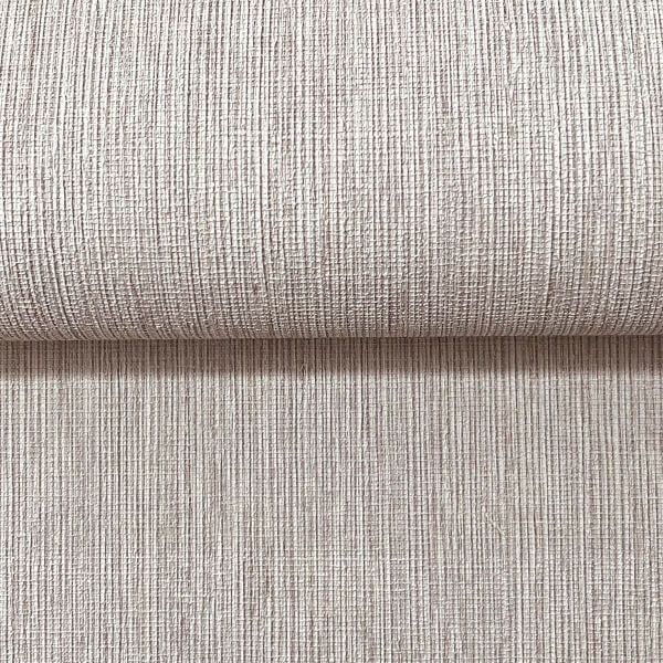 Lilah Dove Grey Wallpaper