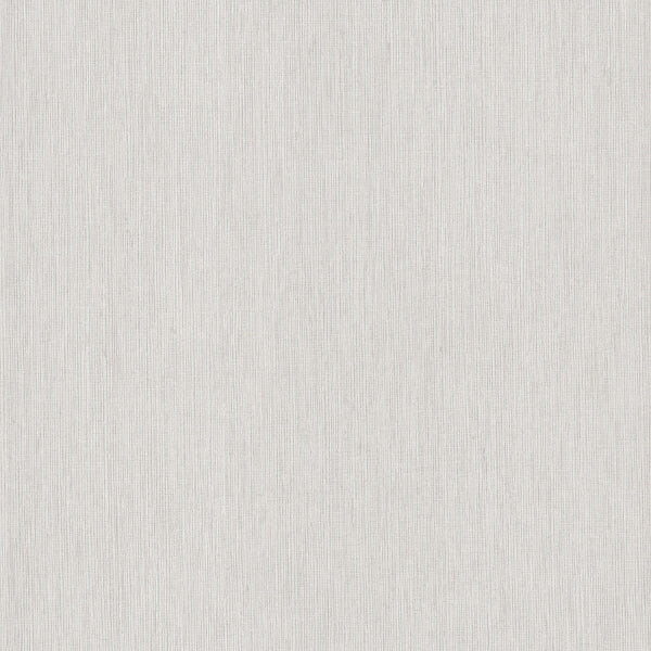 Lilah Warm Grey Wallpaper