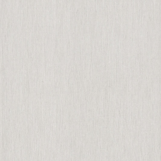 Lilah Warm Grey Wallpaper
