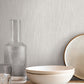 Lilah Warm Grey Wallpaper