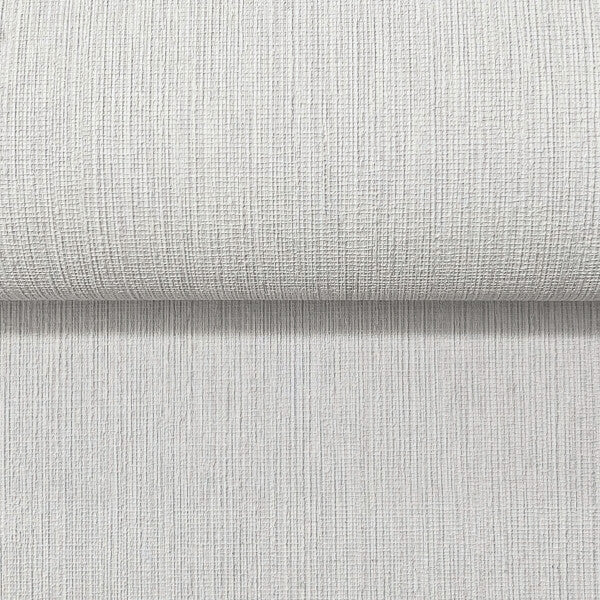Lilah Warm Grey Wallpaper