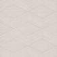 Huntsman Warm Grey Wallpaper