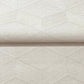 Huntsman Warm Grey Wallpaper
