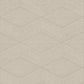 Huntsman Sand Wallpaper