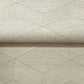 Huntsman Sand Wallpaper