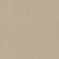 Shetland Hazelnut Wallpaper