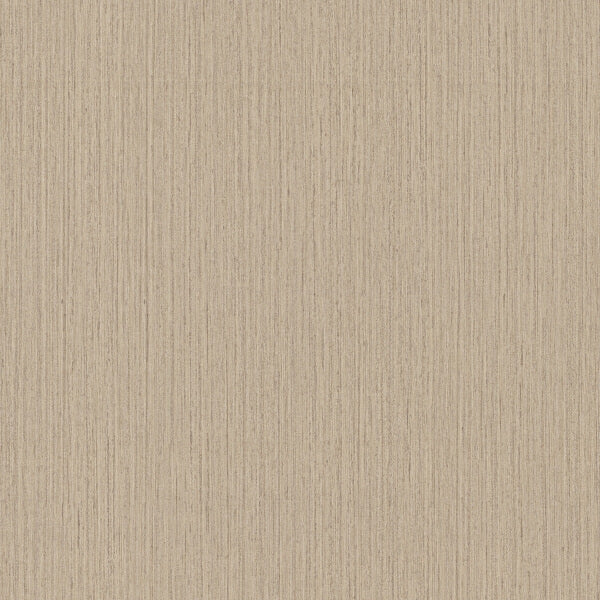 Shetland Hazelnut Wallpaper