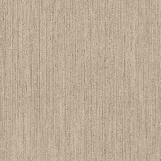 Shetland Hazelnut Wallpaper