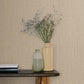 Shetland Hazelnut Wallpaper