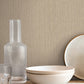 Shetland Hazelnut Wallpaper