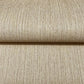 Shetland Hazelnut Wallpaper