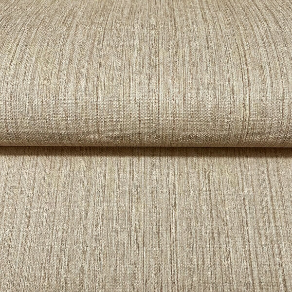 Shetland Hazelnut Wallpaper