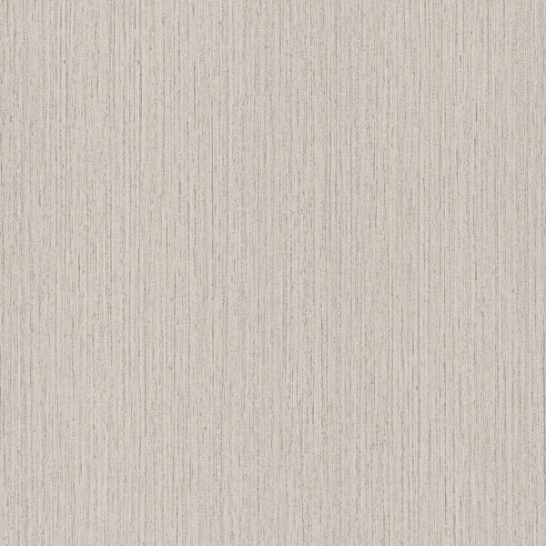 Shetland Ecru Wallpaper