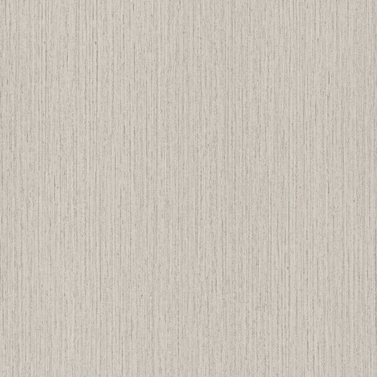 Shetland Ecru Wallpaper