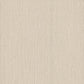 Shetland Sand Wallpaper