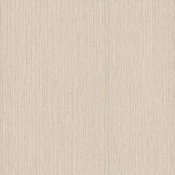 Shetland Sand Wallpaper