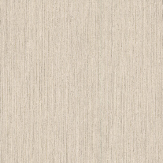 Shetland Sand Wallpaper