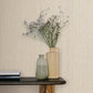 Shetland Sand Wallpaper