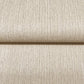 Shetland Sand Wallpaper