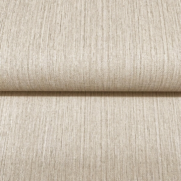 Shetland Sand Wallpaper