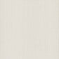 Shetland Cream Wallpaper