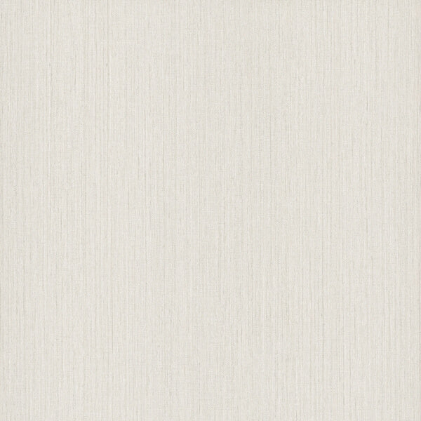 Shetland Cream Wallpaper