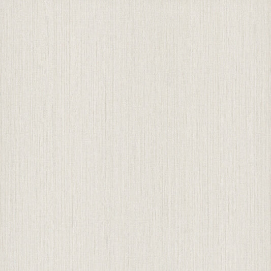 Shetland Cream Wallpaper