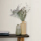 Shetland Cream Wallpaper