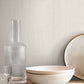Shetland Cream Wallpaper