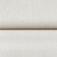 Shetland Cream Wallpaper