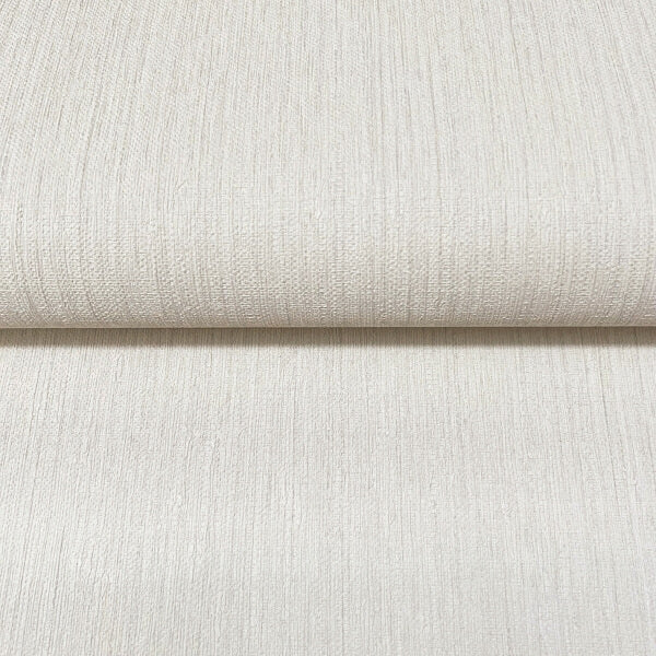 Shetland Cream Wallpaper