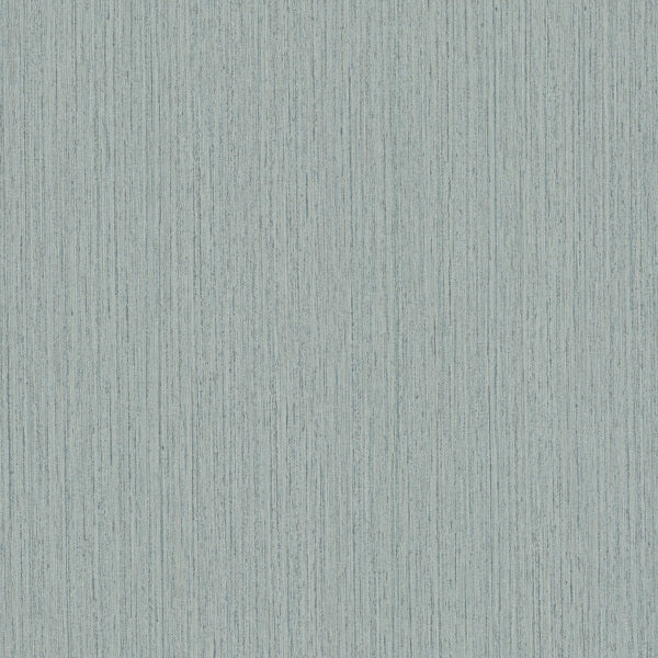 Shetland Slate Wallpaper