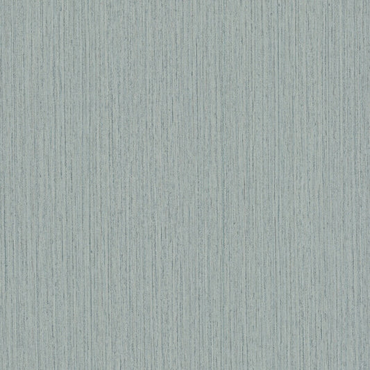 Shetland Slate Wallpaper