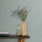 Shetland Slate Wallpaper