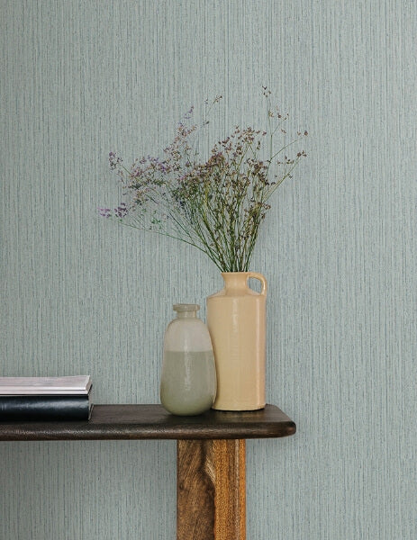 Shetland Slate Wallpaper