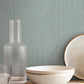 Shetland Slate Wallpaper
