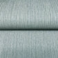 Shetland Slate Wallpaper