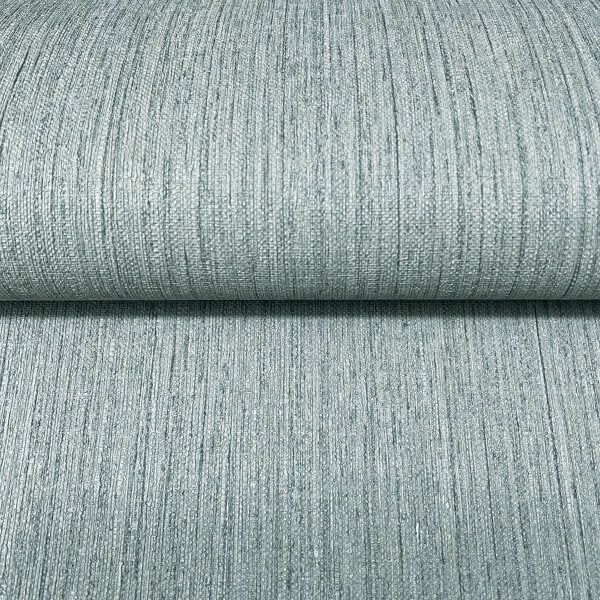 Shetland Slate Wallpaper