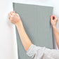 Shetland Slate Wallpaper