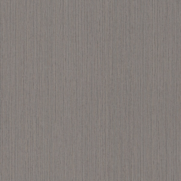 Shetland Mushroom Wallpaper
